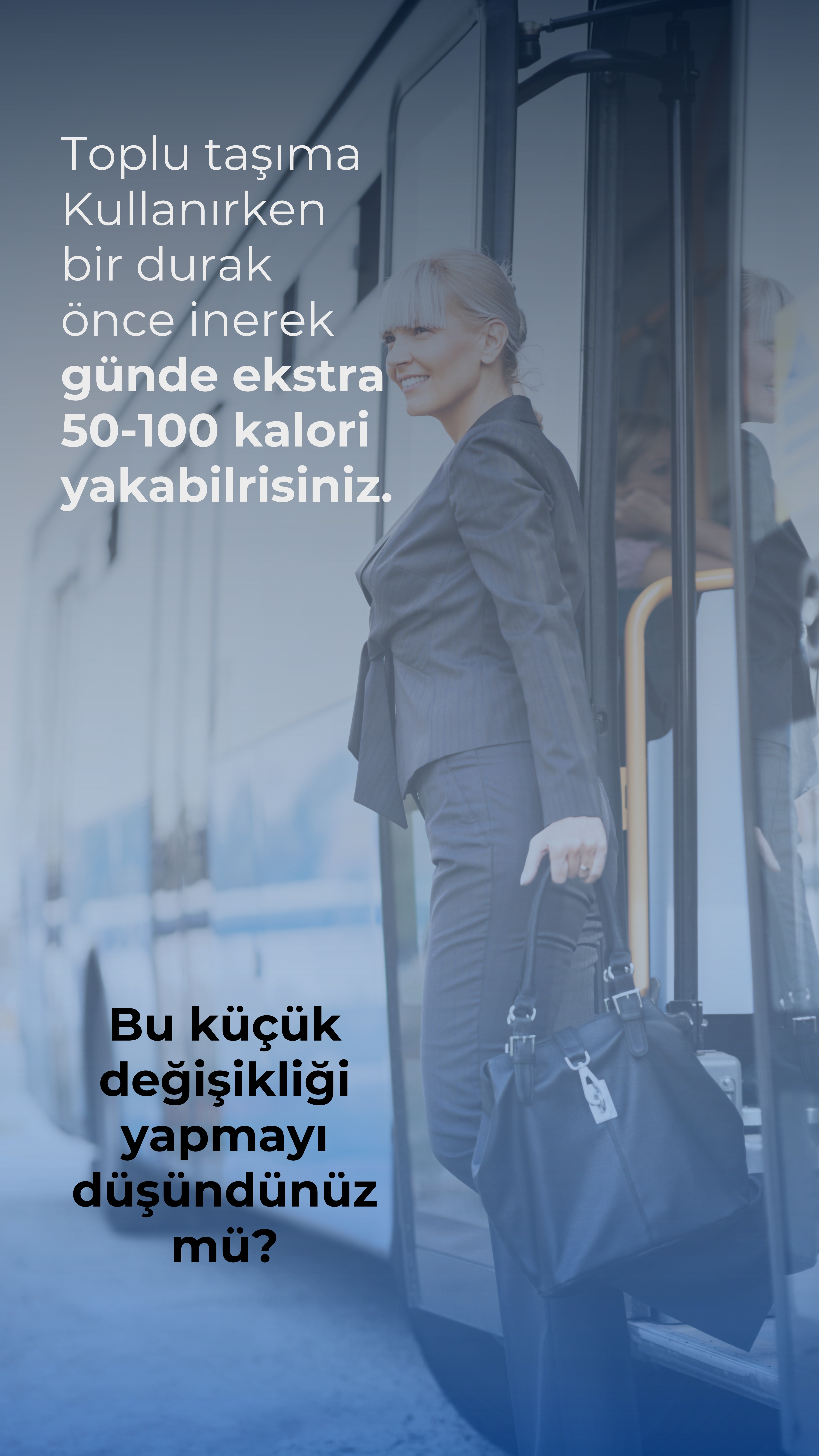 40. Gün Afiş